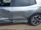 Chevrolet Equinox Lt 1 Image 4