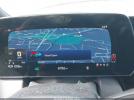 Chevrolet Equinox Lt 1 Image 14