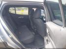 Chevrolet Equinox Lt 1 Image 5