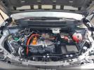 Chevrolet Equinox Lt 1 Image 15