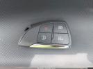 Chevrolet Equinox Lt 1 Image 2