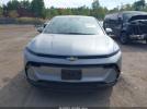 Chevrolet Equinox Lt 1 Image 10