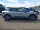 Chevrolet Equinox Lt 1 Image 12