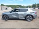 Chevrolet Equinox Lt 1 Image 9