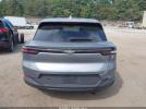 Chevrolet Equinox Lt 1 Image 11