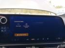 Chevrolet Equinox Lt 1 Image 16
