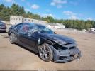 BMW 4 Series Xdrive Image 1