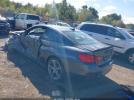 BMW 4 Series Xdrive Image 5