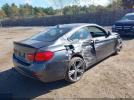 BMW 4 Series Xdrive Image 3