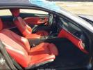 BMW 4 Series Xdrive Image 8