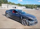 BMW 4 Series Xdrive Image 6