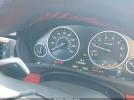 BMW 4 Series Xdrive Image 10