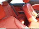 BMW 4 Series Xdrive Image 7