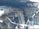 BMW 4 Series Xdrive Image 13