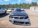 BMW 4 Series Xdrive Image 11