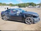 BMW 4 Series Xdrive Image 14