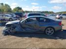 BMW 4 Series Xdrive Image 17