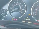 BMW 4 Series Xdrive Image 16