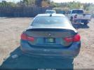 BMW 4 Series Xdrive Image 2