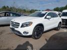 Mercedes-Benz GLA Image 16