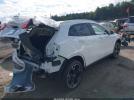 Mercedes-Benz GLA Image 2