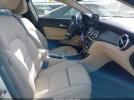 Mercedes-Benz GLA Image 3
