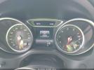 Mercedes-Benz GLA Image 15