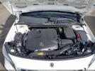 Mercedes-Benz GLA Image 9