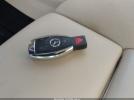 Mercedes-Benz GLA Image 7