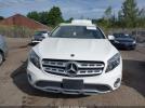 Mercedes-Benz GLA Image 4