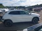 Mercedes-Benz GLA Image 10