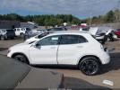 Mercedes-Benz GLA Image 12