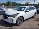 Acura RDX Technology Package Image 4