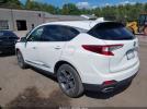 Acura RDX Technology Package Image 3