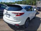 Acura RDX Technology Package Image 5