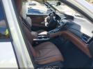 Acura RDX Technology Package Image 6