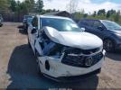 Acura RDX Technology Package Image 15
