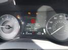 Acura RDX Technology Package Image 14
