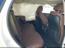 Acura RDX Technology Package Image 8