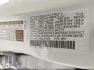 Acura RDX Technology Package Image 7