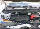 Acura RDX Technology Package Image 12