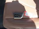 Acura RDX Technology Package Image 2
