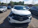 Acura RDX Technology Package Image 10