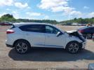 Acura RDX Technology Package Image 9