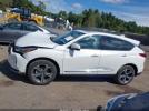 Acura RDX Technology Package Image 13