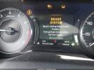 Acura RDX Technology Package Image 11