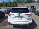 Acura RDX Technology Package Image 16