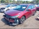 Subaru Impreza 2.0i Premium Image 5