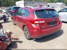 Subaru Impreza 2.0i Premium Image 3