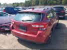 Subaru Impreza 2.0i Premium Image 4